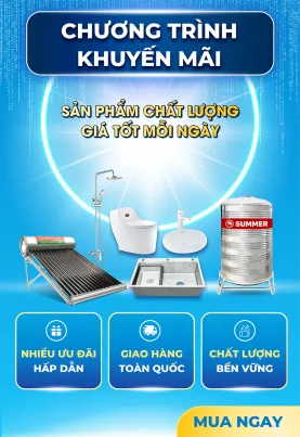Sản phẩm khuyến mãi