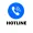Hotline