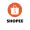 Shopee