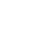 cửa hàng gần bạn
