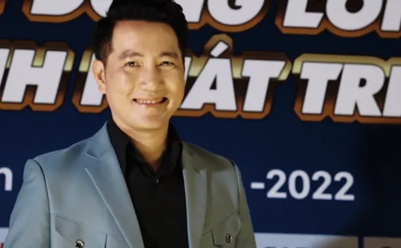Thông tin về Letton 2022 (HNKH)