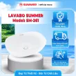 LAVABO SM - 261