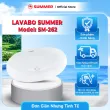LAVABO SM - 262 